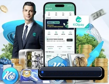 牛八体育 APP 深度功能 - Niuba